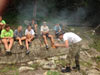 Survival Training